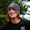 danw3108's avatar