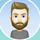 MikePres's avatar