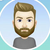 MikePres's avatar