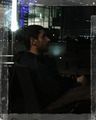 antoniofreitasu's avatar