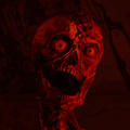 madpeter's avatar