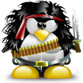 GazCBG's avatar