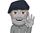 ian200's avatar