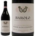 Barolo's avatar