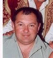 martingg's avatar
