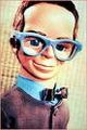 travel-buddy's avatar