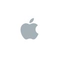 appleaday's avatar