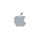 appleaday's avatar