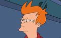 feeps's avatar