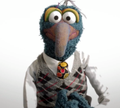 MrZed's avatar