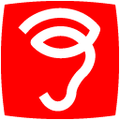 用心棒's avatar