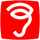 用心棒's avatar