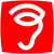 用心棒's avatar
