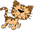 HowardML's avatar