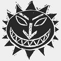 Apples's avatar