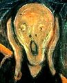 Greenpalmer's avatar