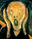 Greenpalmer's avatar