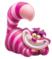 gnome's avatar