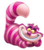 gnome's avatar
