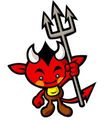 reub777's avatar