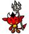 reub777's avatar