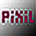 PiXiL's avatar