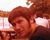 Brillo's avatar