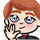 Tempest3K's avatar