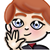 Tempest3K's avatar
