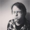 Craig_D's avatar
