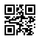 ozsat's avatar