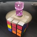 mariutto's avatar