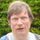 Steve_Pitts's avatar