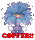 baldybear's avatar