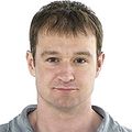 ant1DP's avatar