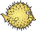 RainmakerRaw's avatar