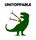 FerretDragon's avatar