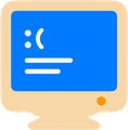 gcarter's avatar