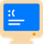 gcarter's avatar