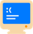 gcarter's avatar