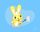 caverncaperer's avatar