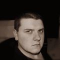 Martin_D's avatar