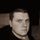 Martin_D's avatar