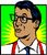 Robolovsky's avatar