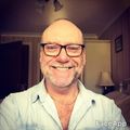Bewlaybro's avatar