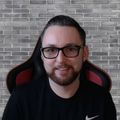 richardshughes's avatar
