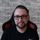 richardshughes's avatar
