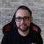 richardshughes's avatar