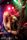 andiecayne's avatar