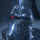 ElectricMonk's avatar